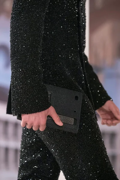 Look 89